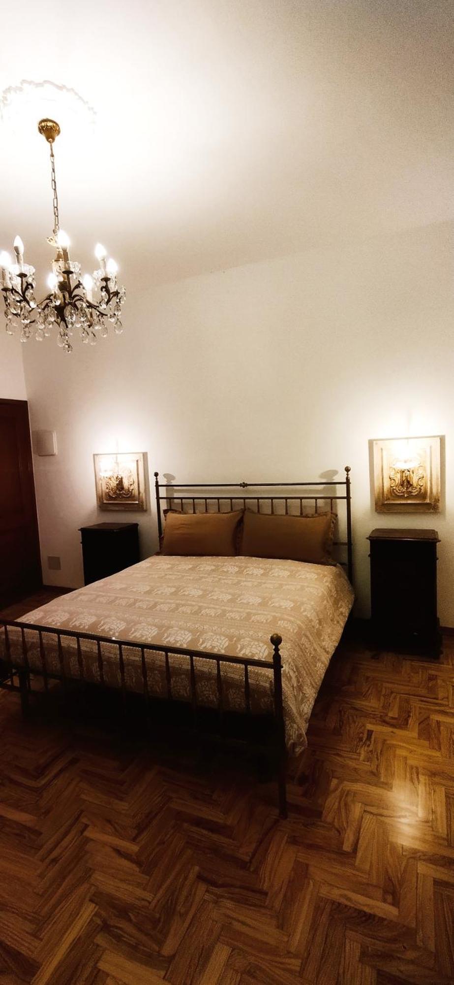 Villa Mazzini Molinella Exteriér fotografie