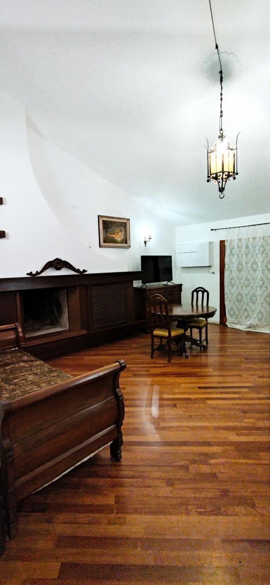 Villa Mazzini Molinella Exteriér fotografie